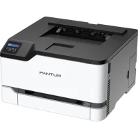 Принтер Pantum CP2200DN фото 2